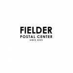 Fielder Postal Center