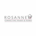 rosannerealestate