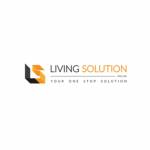 Living Solution Pte Ltd