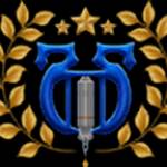TheApolloTattoo Piercing Studio