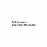 Bob Johnson Chevrolet