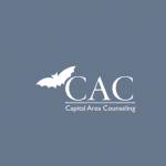 Capital Area Counseling