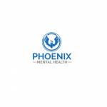 Phoenix Mental Health