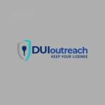 DUI Outreach