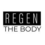 REGENERATIONS BODY COMPANY