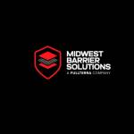 Mike Calvert Toyota