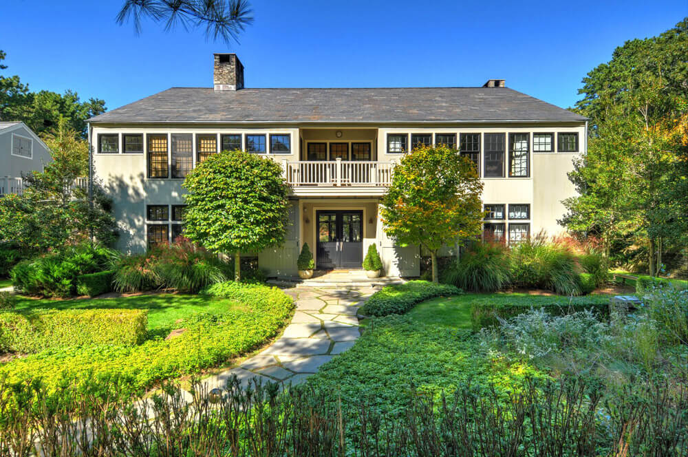 Signs of Addiction | The Dunes Drug and Alcohol Rehab Center