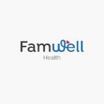 Famwell