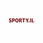 sportyil