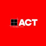 actoc