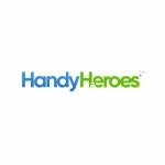 Handy Heroes AB