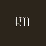 Robert F Mancuso M D