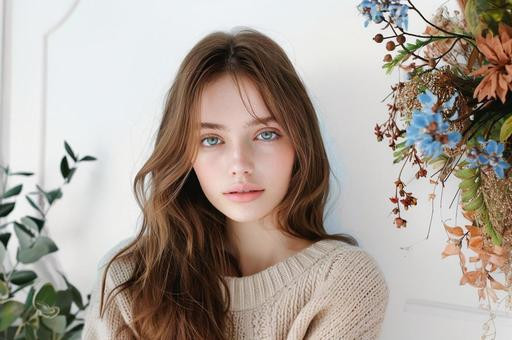 Adler Smith