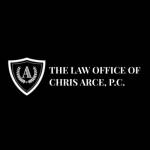 Arce Law