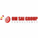 Manpower consultancy