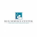Rug Service Center