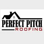 Perfect Pitch Roofing