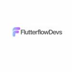 Flutterflow devs