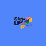Step Up ABA Therapy