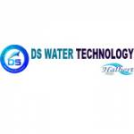 DS Water Technology