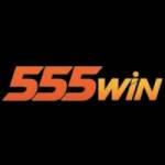 555win faith