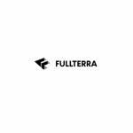 FullTerra FullTerra