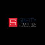 Sbeity Computers