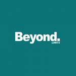 Beyond Limits
