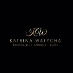 katrinashomes
