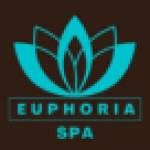 Euphoria Wellness Spa