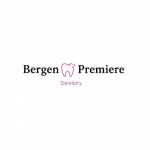 Bergen Premiere