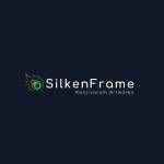 SilkenFrame