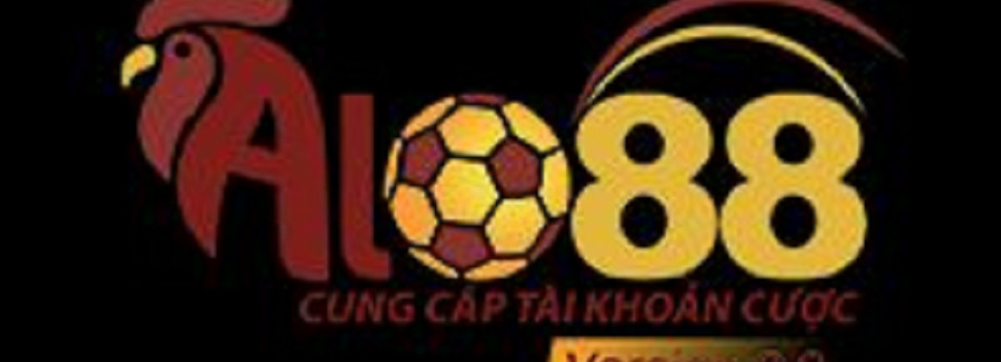 alo88 rest