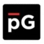 PrepGuru Academy