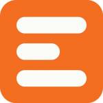 Effeect Agency