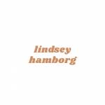 lindseyhamborg