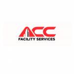 ACC Facility Services