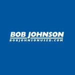 Bob Johnson Brands