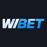WIBET