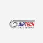 airtechkerrville