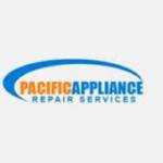 Pacific Appliance Repair Services INC