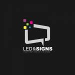 ledandsigns