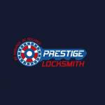 Prestige Locksmith