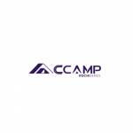 CCAMP