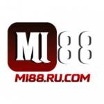 mi88 rucom