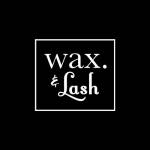 Wax Lash Denver