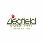Ziegfield Florist