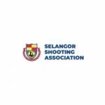 Selangor Shooting Association