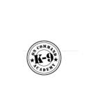 oncommandk9 academy9