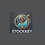Stockkey